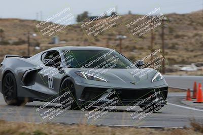 media/Jan-20-2024-Speed Ventures (Sat) [[354b94a13e]]/Black Group/Session 2 (Turn 11)/